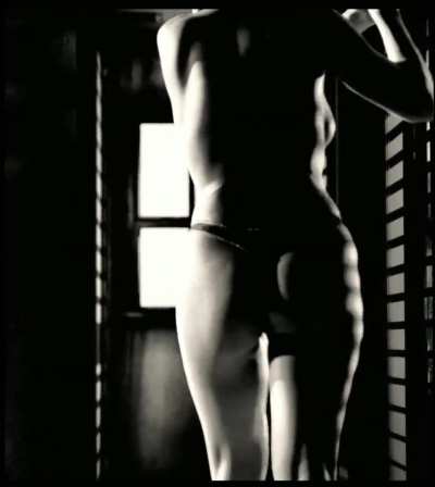 Carla Gugino’s amazing body has me throbbing