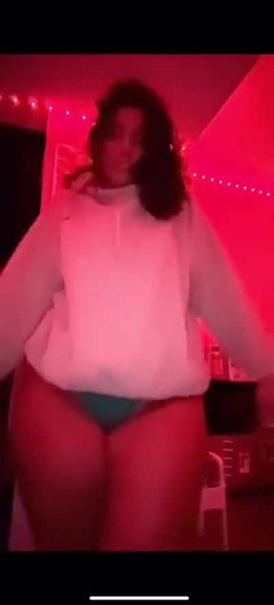 Hhh