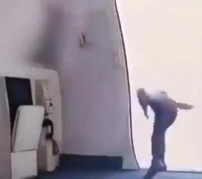 whoopsie