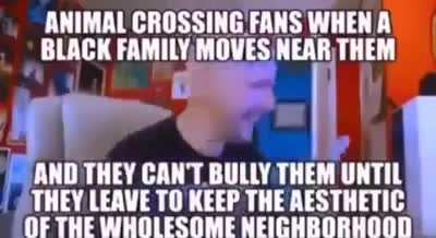 Rule