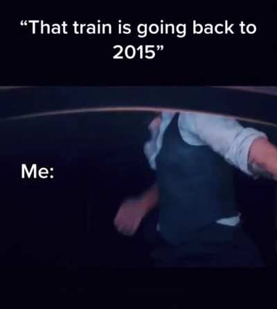 me_irl