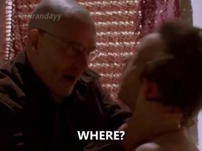 Jessie where is the VA