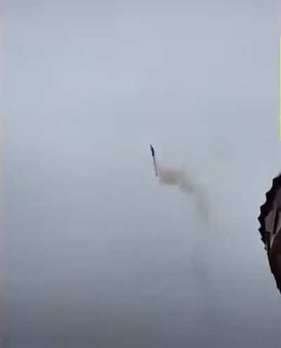 Leaked Paraguayan missile system tecnology💪💪💪🇵🇾🇵🇾🇵🇾