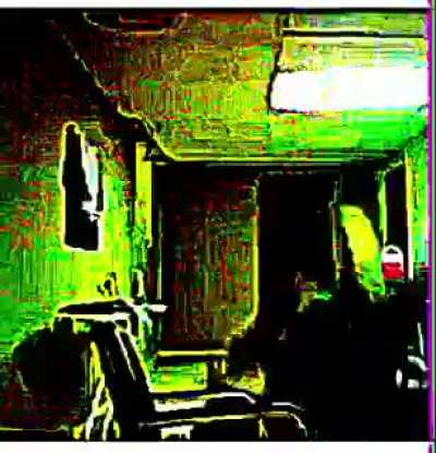 B O N K