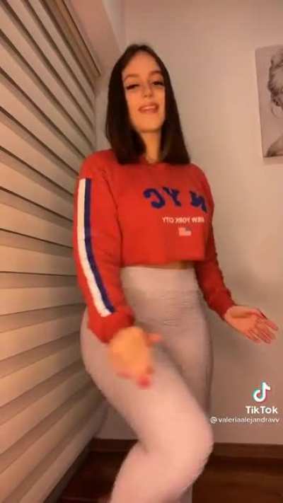 That&rsquo;s an ass&hellip;