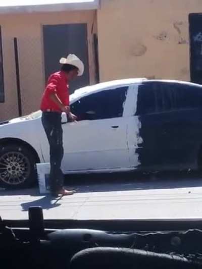 r/publicfreakout