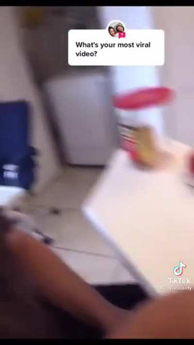 put. that. back