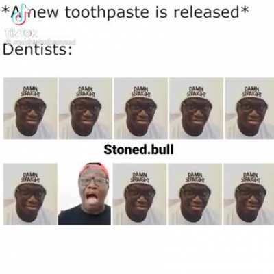 Every time