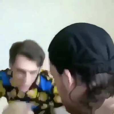 Rule