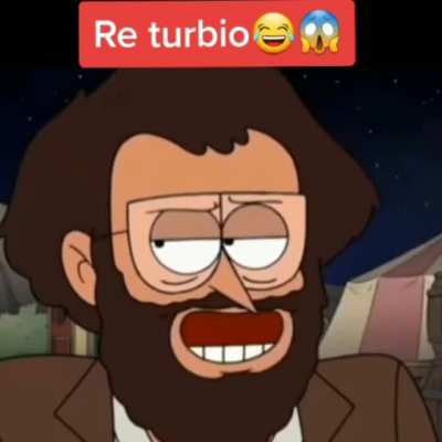 p1j4 truco