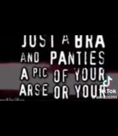 You wouldn&rsquo;t