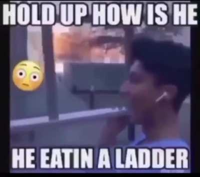 How??
