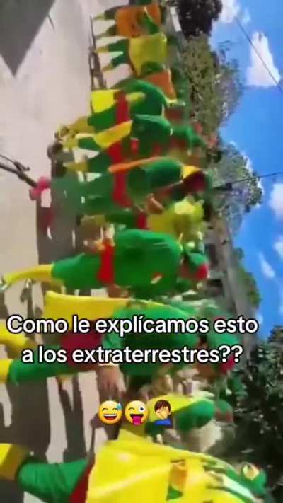 Mam&aacute; lucha