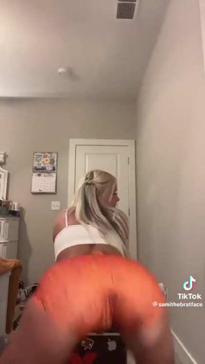 Sammy