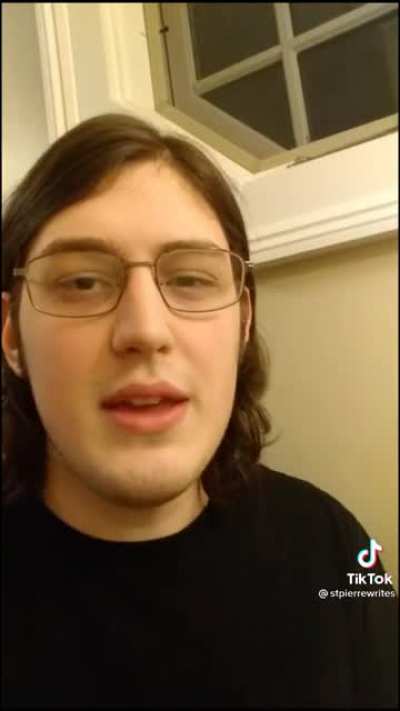 &amp;gt;;)
