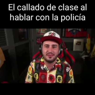 Iepa que pasa gente 😈😈