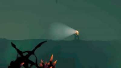 New enemy from ystd leak (brightened)