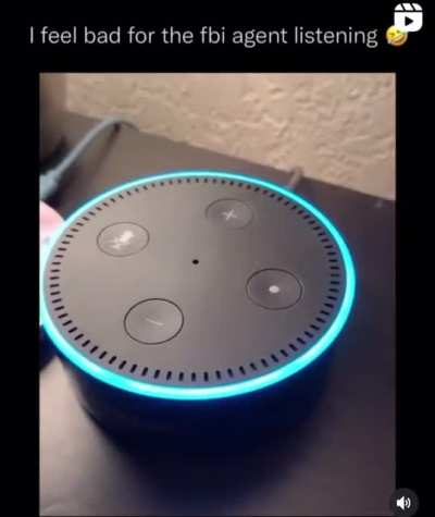 Making Alexa fart for you