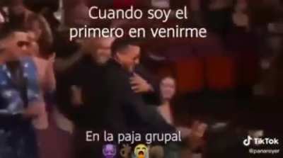 😈👌😭👊