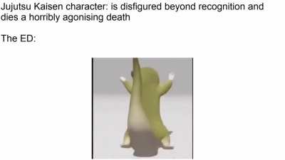 arara :(