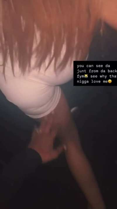 Lil 🏳️‍🌈b<wbr>tch