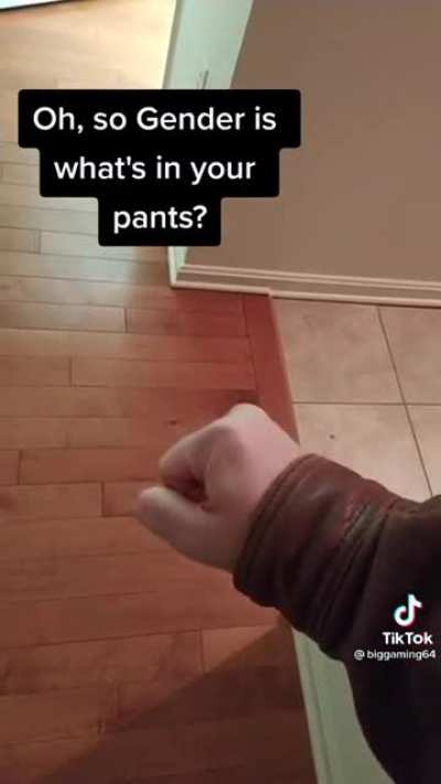 rule 1