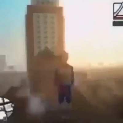 &lrm;