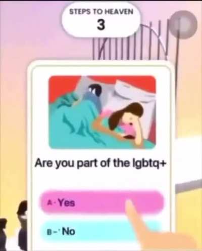 thought i&rsquo;d share this