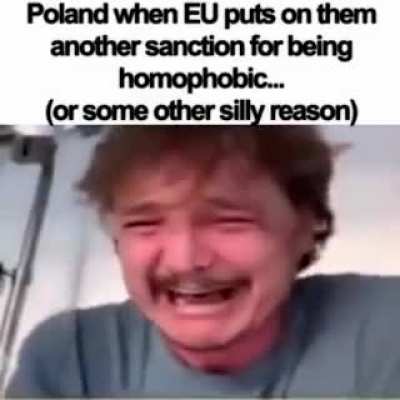 Poland