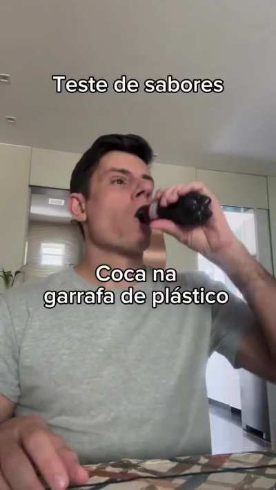 Qual voc&ecirc; prefere?