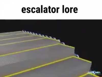 ⠀