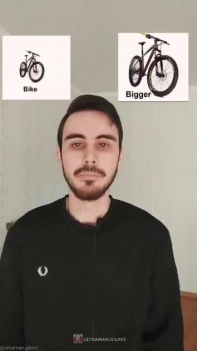 nice