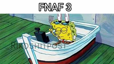 &iquest;Que canciones quedar&iacute;an mejor con este tipo de memes? ( Soy nuevo en el shitpost &macr;\_(ツ)_/&macr;)