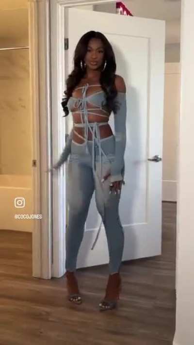 Coco