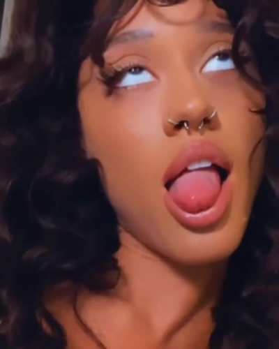 Stormi Maya