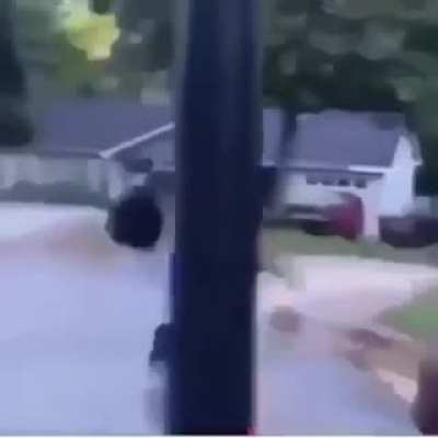 wHaT iS tHaT?