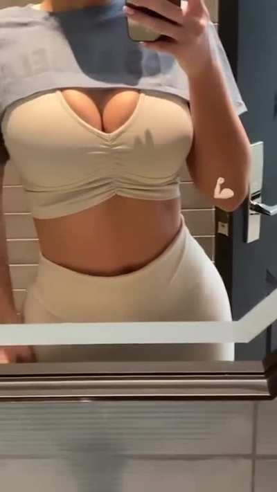 Kylie