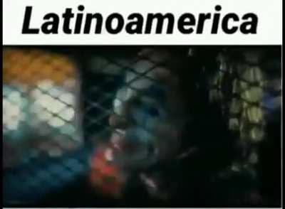 Chile