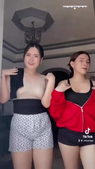 🥵