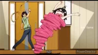 Free Hentai