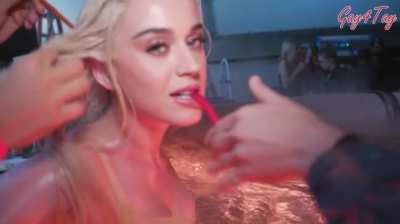 Katy Perry