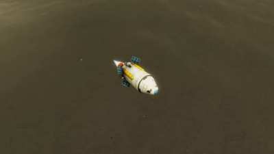 The closest suicide burn I've ever done!