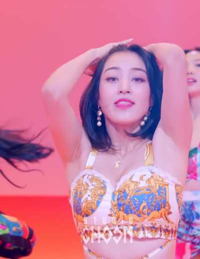 Jihyo