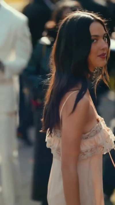 gentlemanbonersgifs