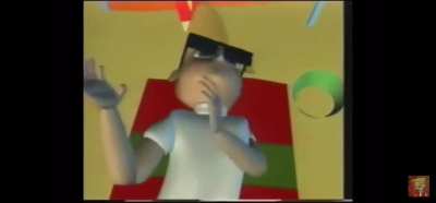 Me listening to Sewerslvt