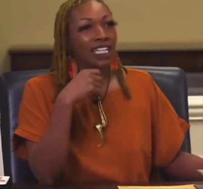 me when i&rsquo;m asked if i got a worthy artifact with the stats i actually need within a year of farming