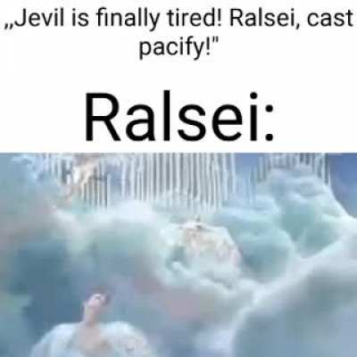 True story