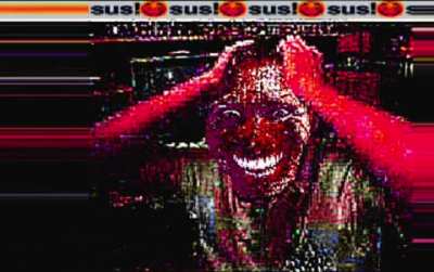 Sus