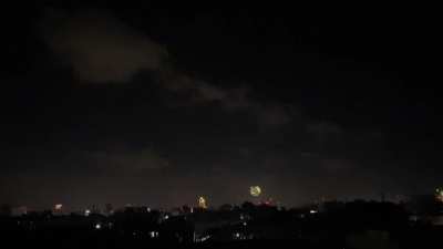 Diwali in Chennai. It&rsquo;s a happy day
