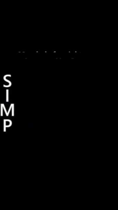 sinp
